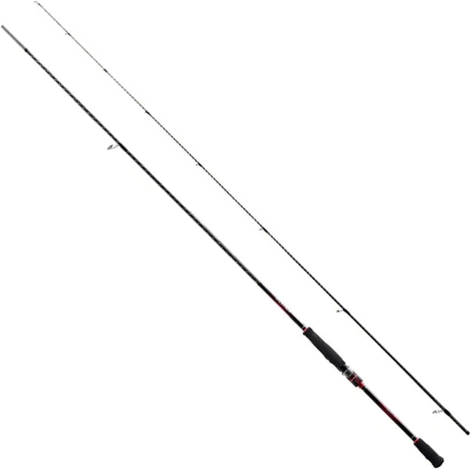 Shimano 22 Sephia BB Rod