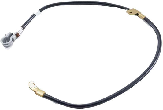 nismo(ニスモ) ヘリテージパーツ バッテリーケーブル スカイラインGT-R BNR32 24080-RHR21