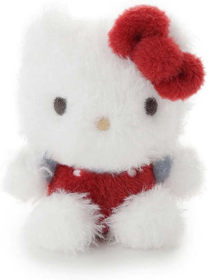 Sanrio House 75WGG263005 Women's Original Plush, Small