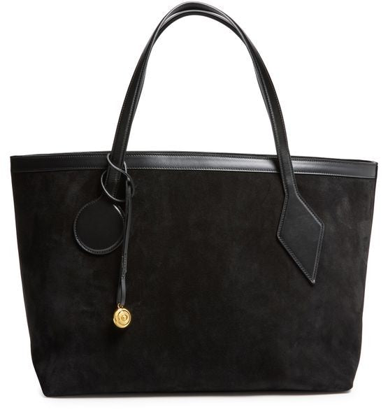 LIFFNER Sprout large tote bag - Image 1