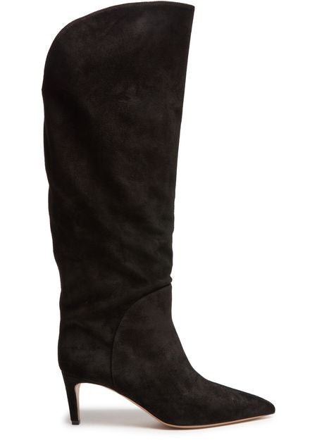 PARIS TEXAS Gaia boots 60 - Image 1
