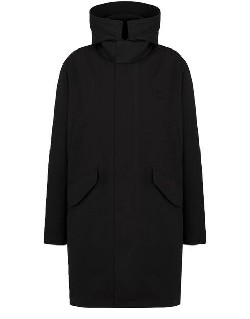 DIOR CD Icon パーカ - Image 1