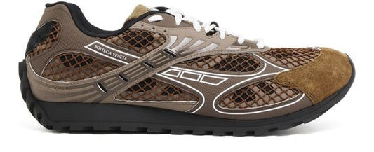 BOTTEGA VENETA Orbit スニーカー - Image 1