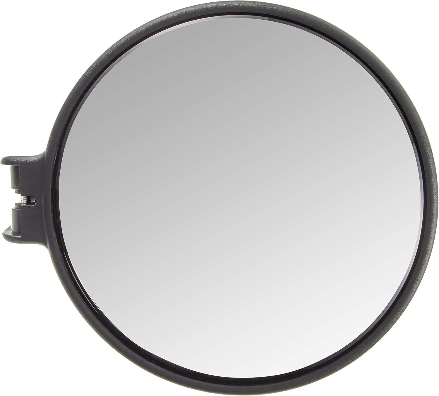 Toyota Genuine Parts Outer Underview Mirror Hiace / Regius Ace Model Number 87907-26060