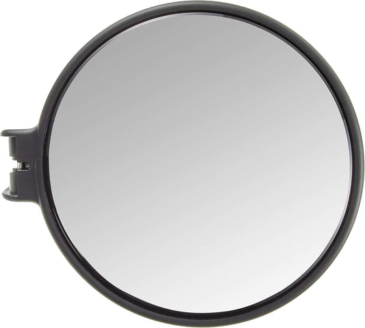 Toyota Genuine Parts Outer Underview Mirror Hiace / Regius Ace Model Number 87907-26060