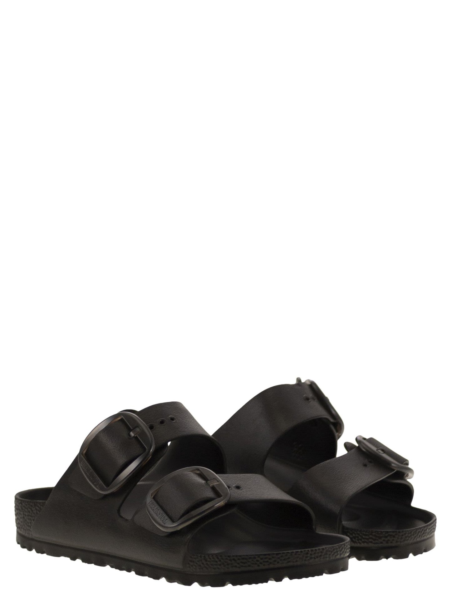 Birkenstock Arizona Big Buckle Eva Sandal With Buckles - Image 1