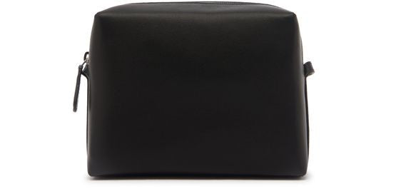 THE ROW Regent クロスボディバッグ - Image 1