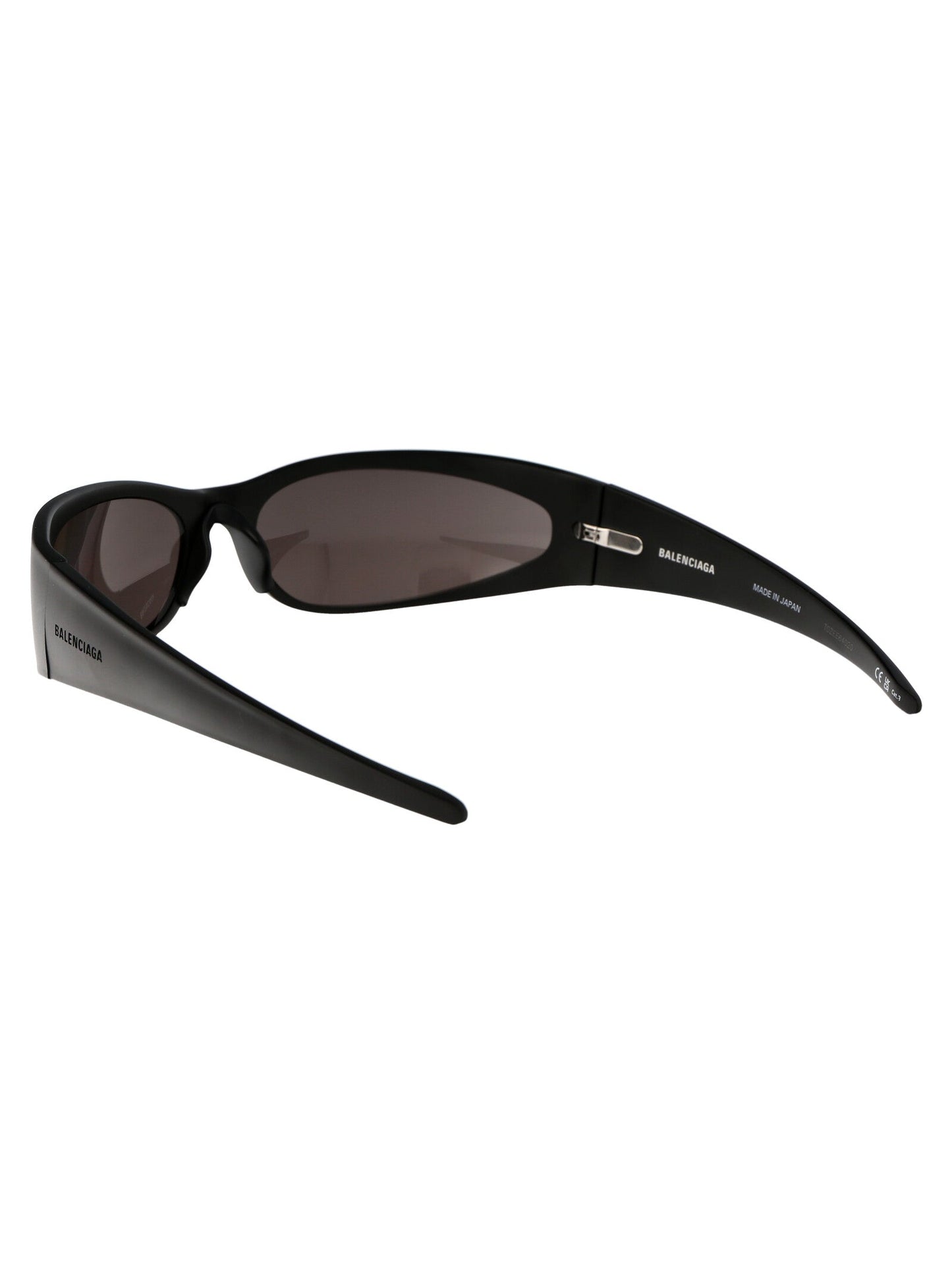 Balenciaga Y2 KサングラスBB0290 S 001 - Image 1