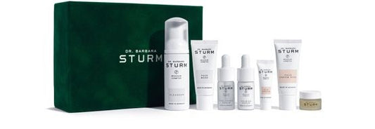 DR BARBARA STURM Winter kit 2025 - Image 1