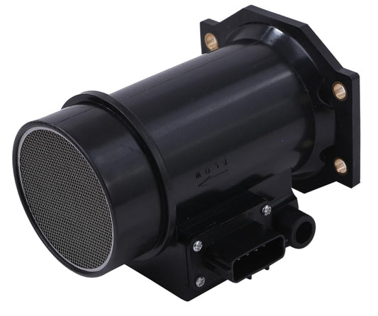 Air Flow Meter for Nissan Air Mass Sensor Skyline GT-R Stagea RB26DETT 22680-05U00 BNR32 BCNR33 BNR34 R32 R33 R34 Other External Product Maintenance Parts (1 piece)