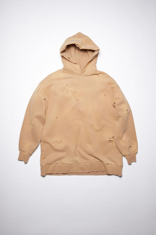 Acne Studios にきびスタジオのスウェットシャツ - Image 1