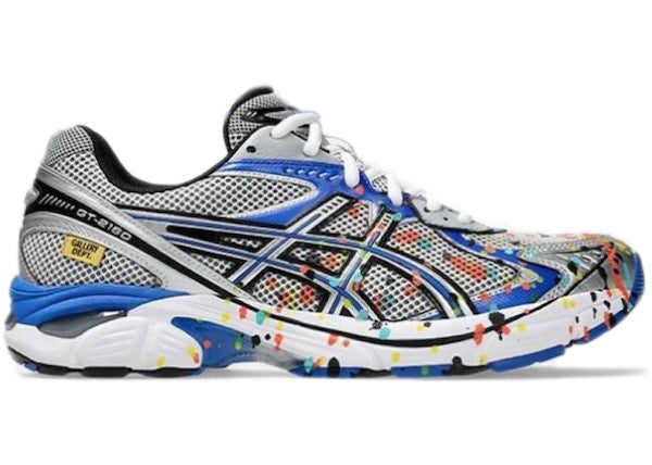 ASICS GT-2160 GALLERY DEPT. COMPLEXCON