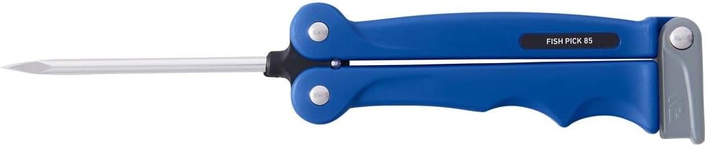Daiwa 85 Fish Pick