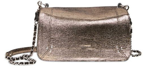 JEROME DREYFUSS Bobi M クロスボディバッグ - Image 1