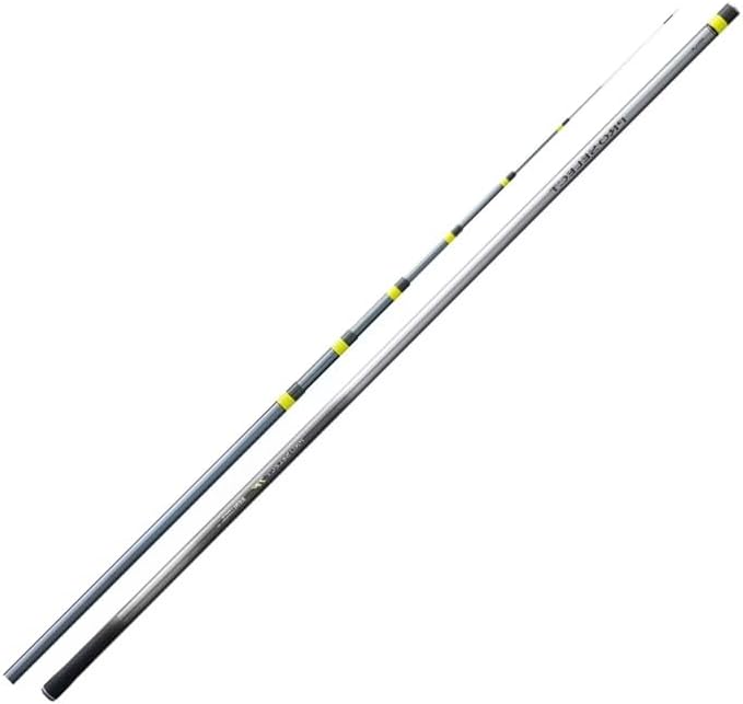 Shimano 24 Pro Select TF Kyuse T90