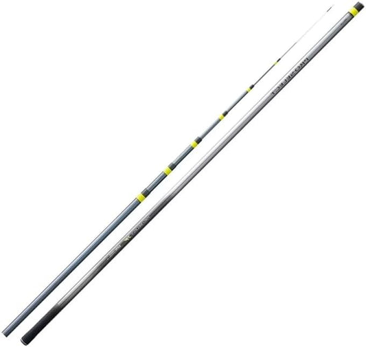 Shimano 24 Pro Select TF Kyuse T90