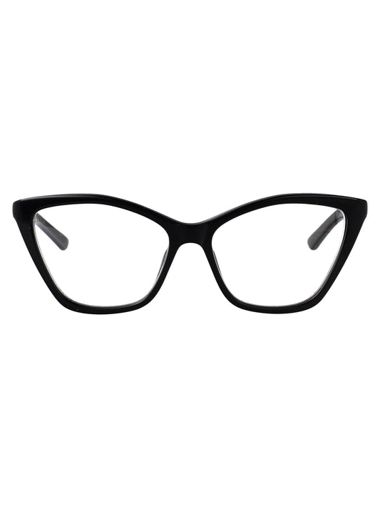 Balenciaga Butterfly光BB0405 O 001 - Image 1