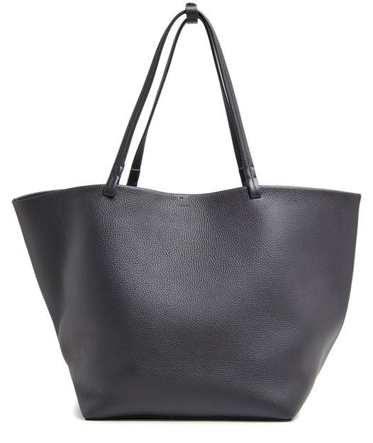 THE ROW XL Park Tote bag - Image 1