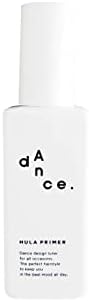 Arimino Dance Design Tuner Hula Primer 120ml