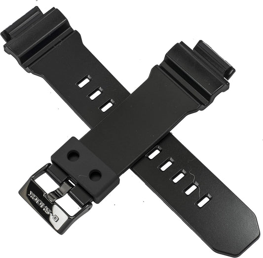 Casio GD-X6900 Belt (Band)