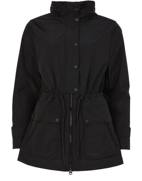 MACKAGE Keryn parka - Image 1