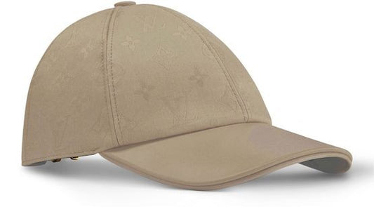 LOUIS VUITTON LV First Cap - Image 1