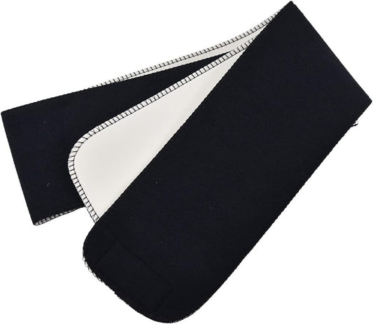 Date Tightening Magic Belt, Made in Japan, Nagomiya, Misato Belt, Medium Wide, Long, Dressing Accessories, Kimono, Dateji, Women's