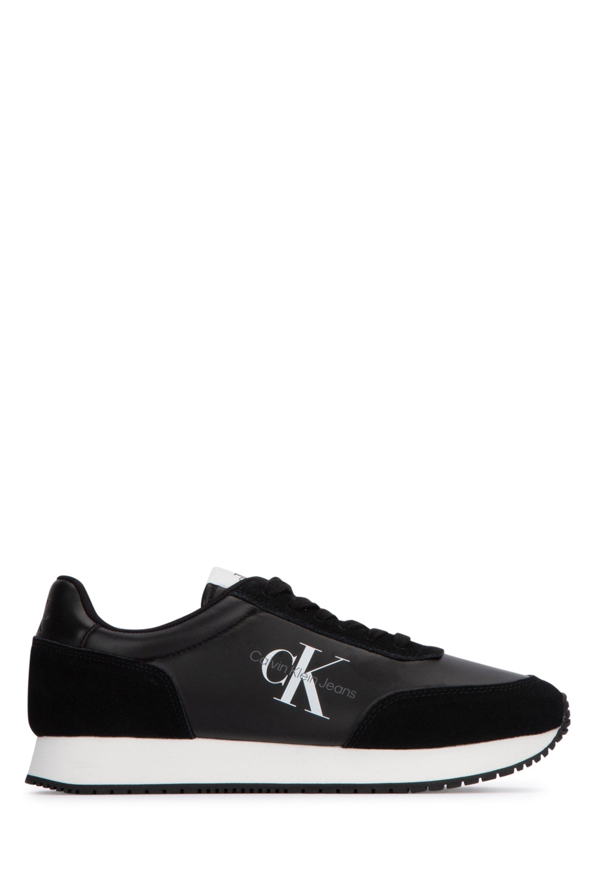 Calvin Klein カルビン・クラインスニーカー - Image 1