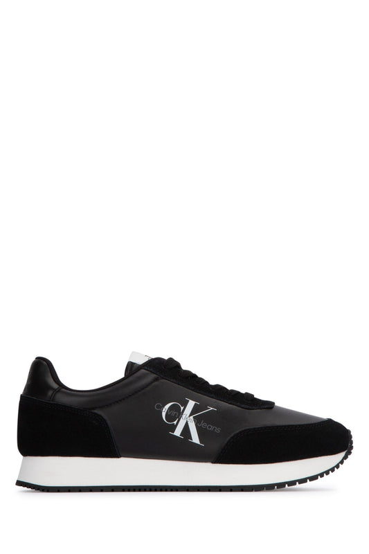 Calvin Klein カルビン・クラインスニーカー - Image 1