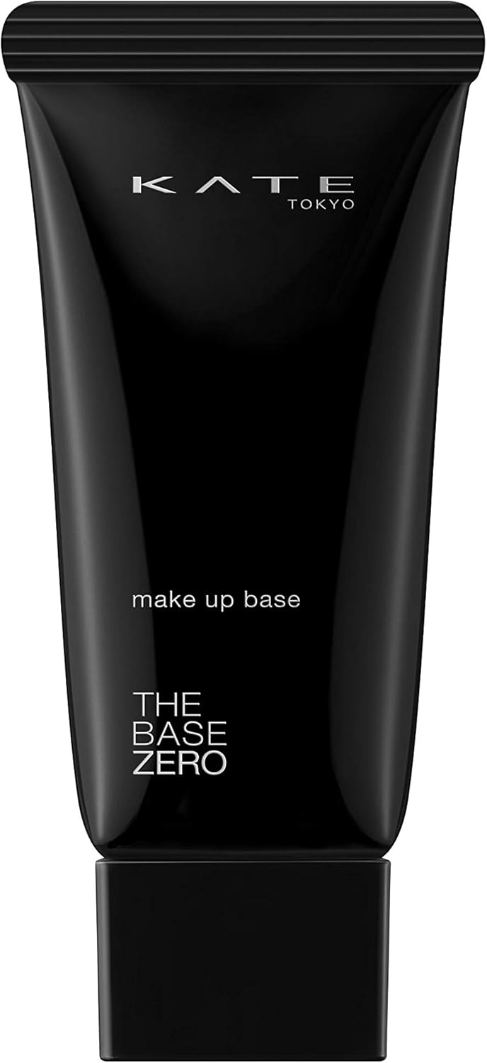 Kate Reset Cover Base EX-1 Cosmetic Base 30g (x1)