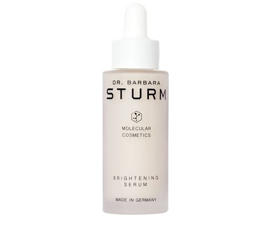 DR BARBARA STURM Brightening serum 30 ml - Image 1