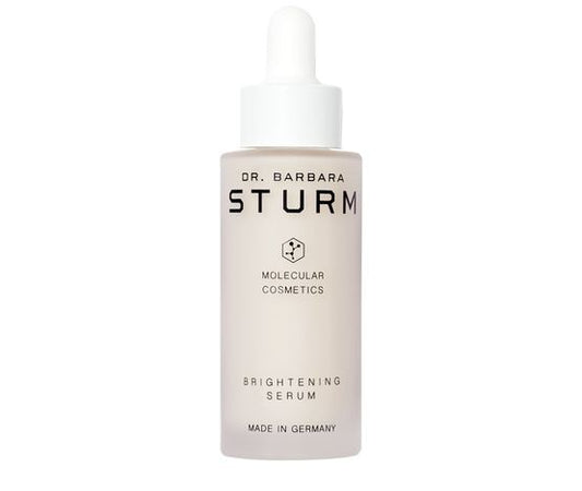 DR BARBARA STURM Brightening serum 30 ml - Image 1