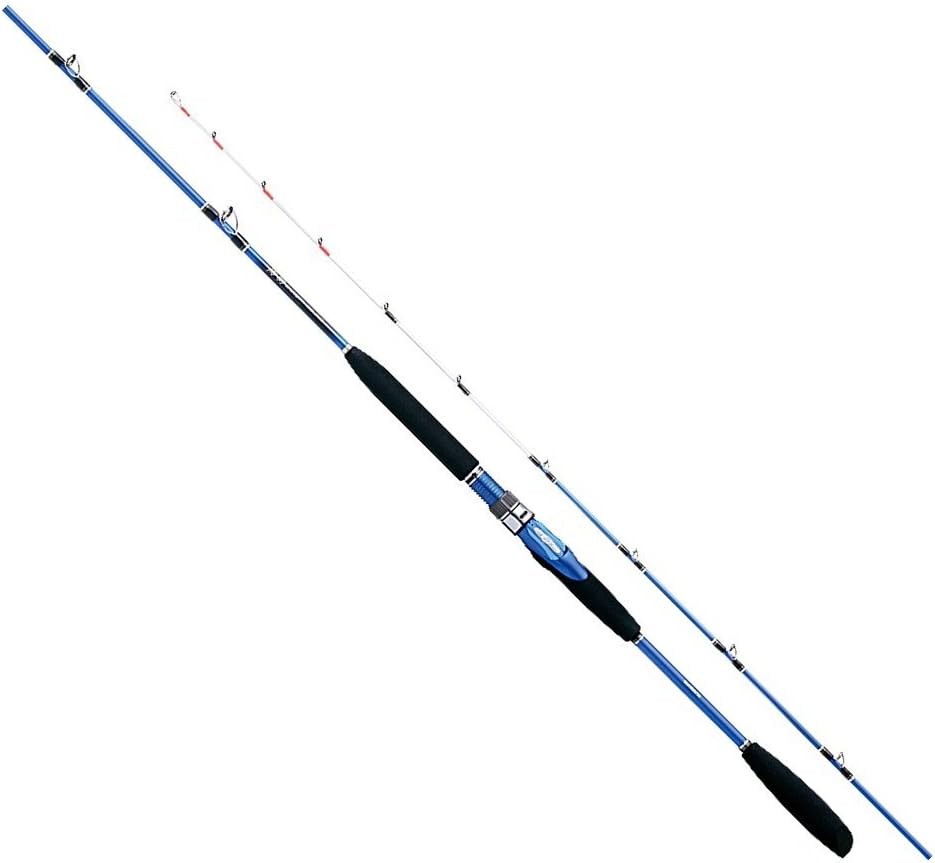 Shimano 30-240 Rod Kaimei