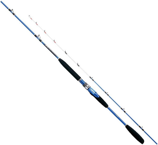 Shimano 30-240 Rod Kaimei