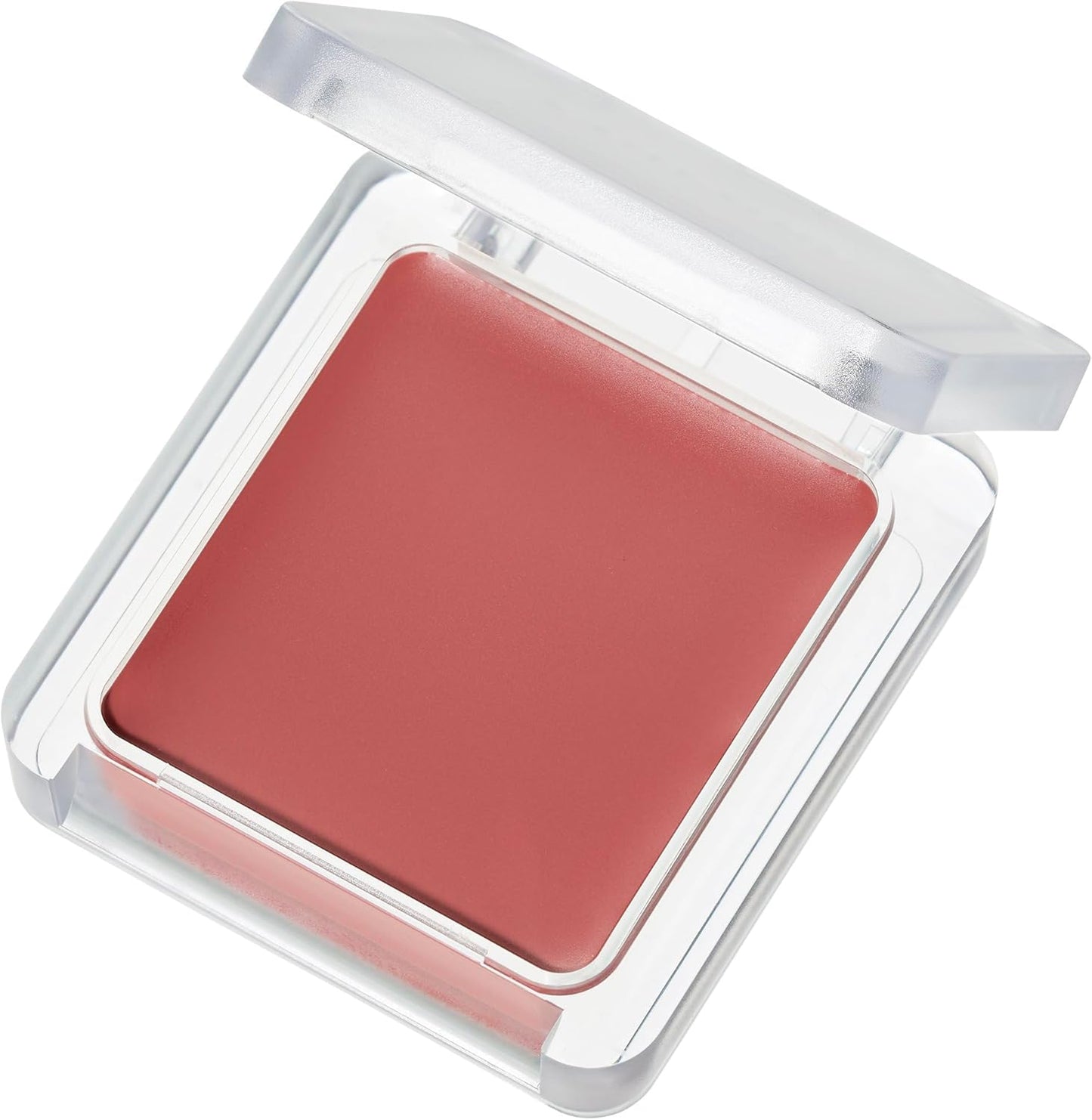 Chifure Lip & Teak Balm PK40