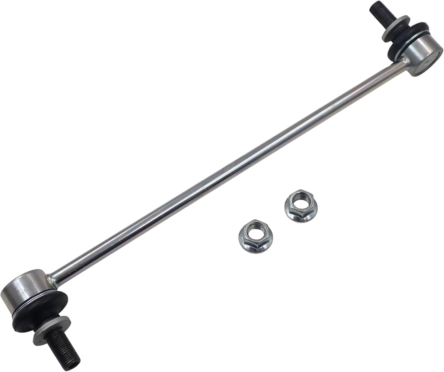 AUTOPA 48820-47040 Front Stabilizer Link, For Prius ZVW50, ZVW51, ZVW52, ZVW55 Toyota