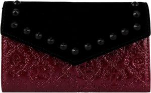 Loungefly Juin 2025 Catalogue Item 61