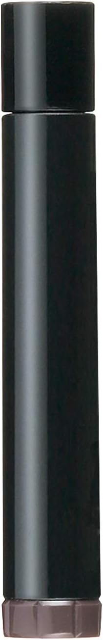 マキアージュ (MAQUILLAGE) ダブルブロークリエーター (パウダー) GY921 (カートリッジ) 0.3g | アイブロウ | パウダー(チップオンタイプ) | 眉メイク 眉毛 アイメイク ブラウン | 資生堂