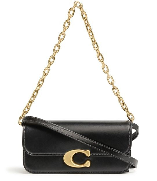 COACH Idol 23 ショルダーバッグ - Image 1