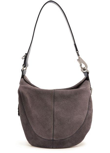 LEMAIRE Quiver Clip hobo bag - Image 1