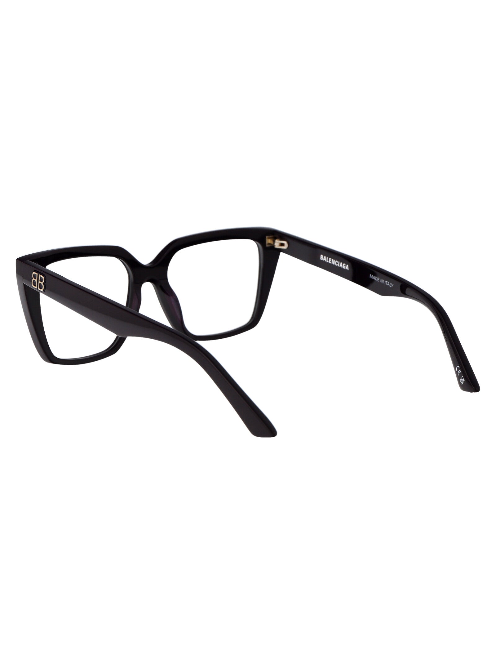Balenciaga光BB0130 O 009 - Image 1
