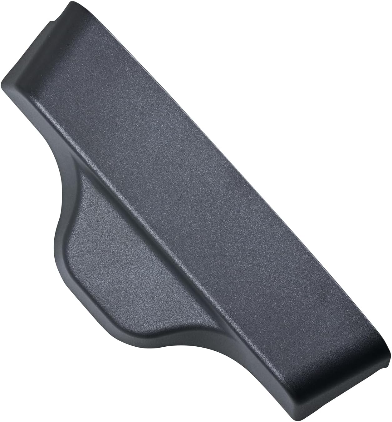 SEIWA Honda N-BOX (Model JF5 JF6) Exclusive Magnetic Rear Defogger Cover IMP307 Dedicated Design, Magnetic Mounting, Double-Sided Tape Not Required, Cable Protection, Rear Heat Wire Cover, Car