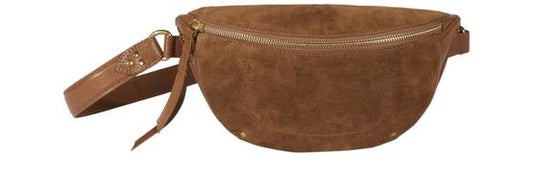 JEROME DREYFUSS Lino バッグ - Image 1