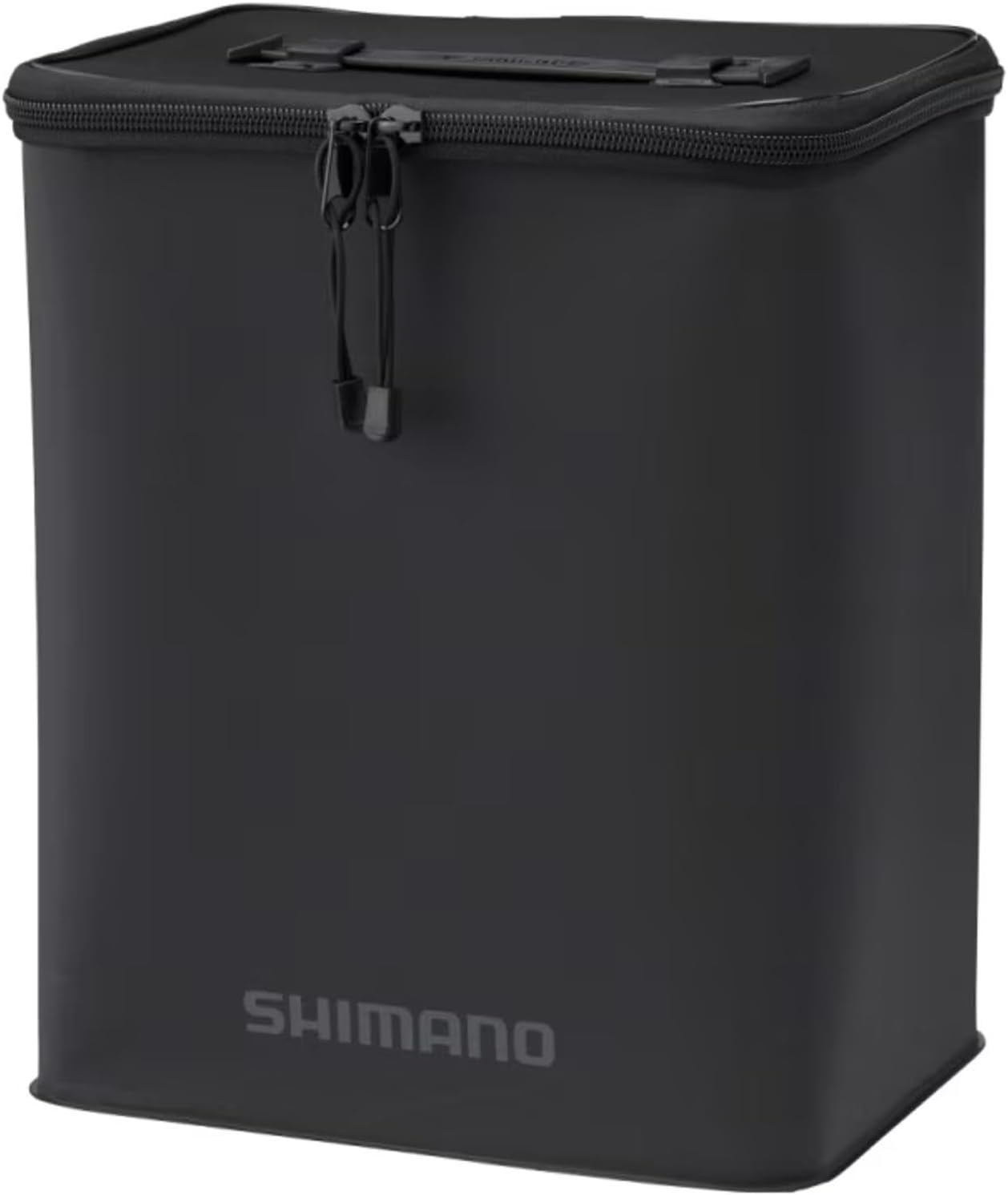 Shimano BK-071X Carrying Case Long (Compatible with Boots and Waders) Various Colors