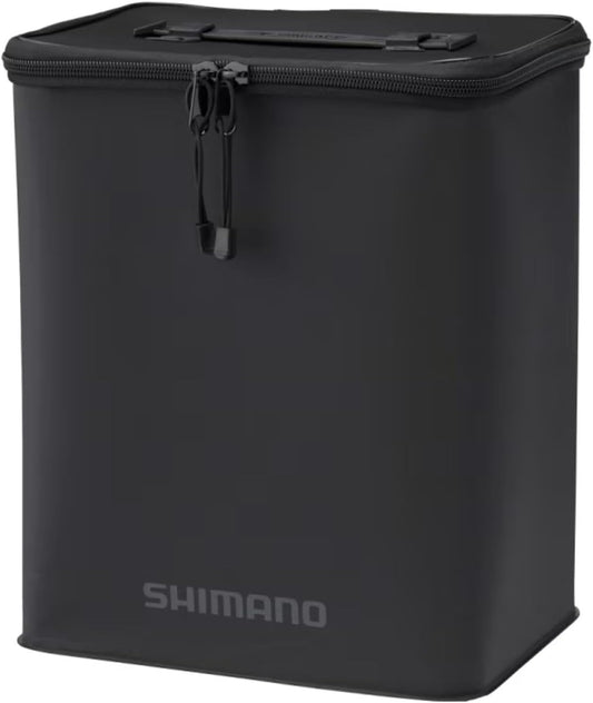 Shimano BK-071X Carrying Case Long (Compatible with Boots and Waders) Various Colors
