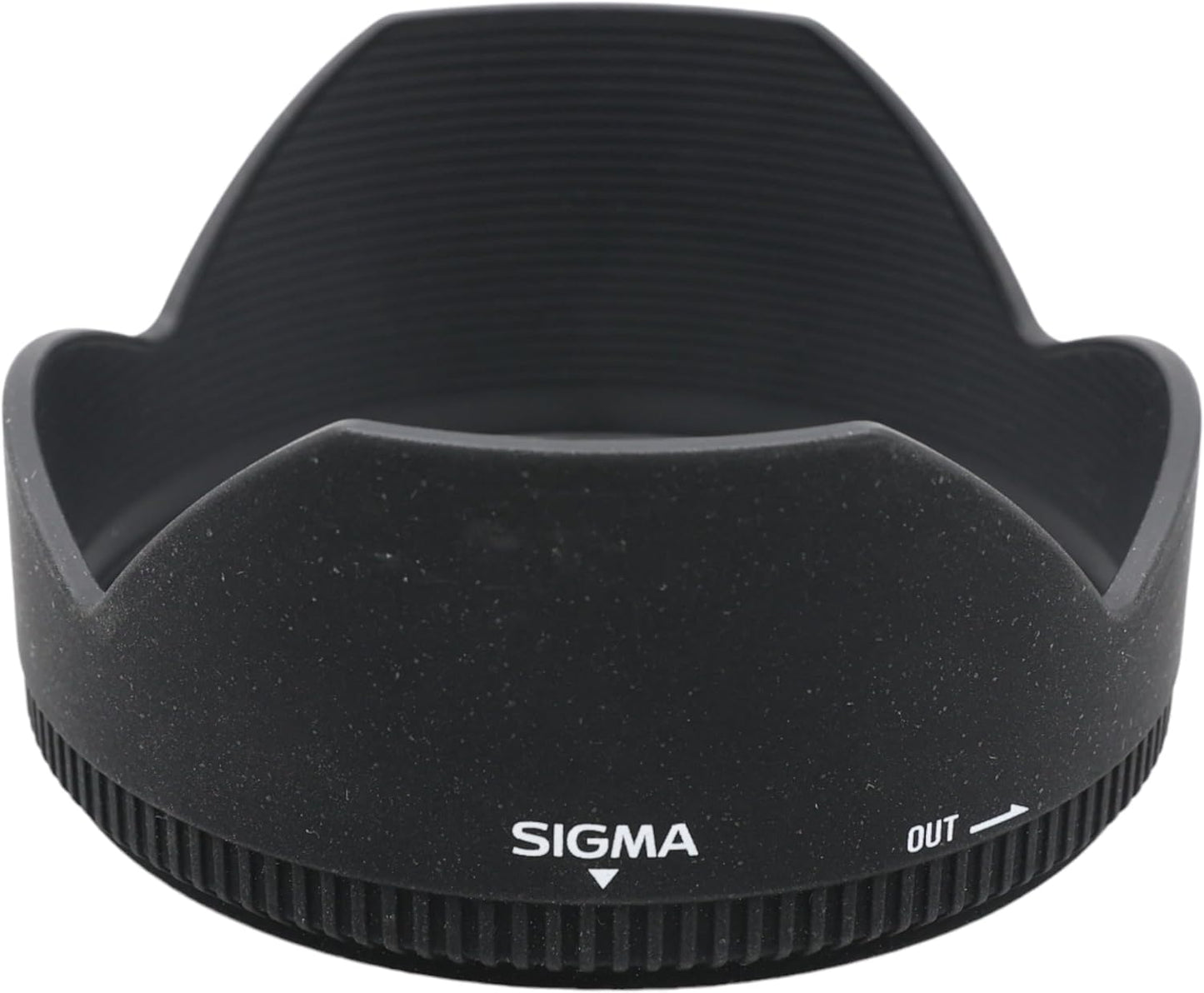 シグマ(Sigma) SIGMA レンズフード LH829-01