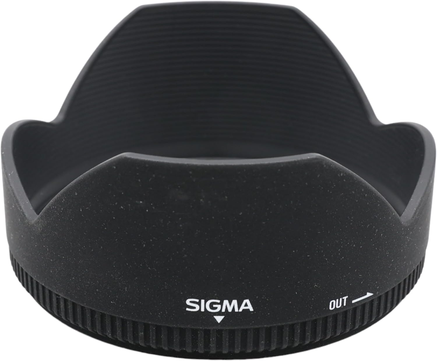 シグマ(Sigma) SIGMA レンズフード LH829-01