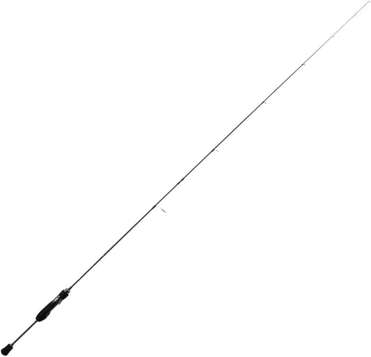 Major Craft Aji-Do 5G Eging Rod
