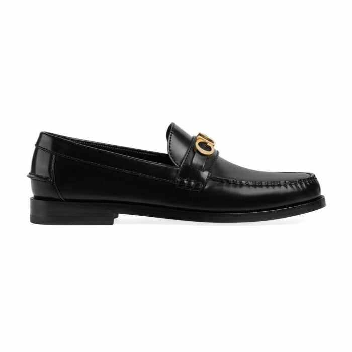 Gucci グッチスニーカーブラック - Image 1