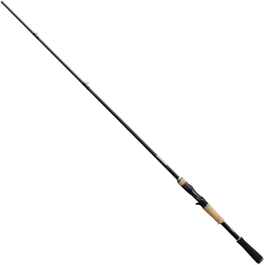 シマノ(SHIMANO) バスロッド エクスプライド ベイト パワーゲーム 各種
